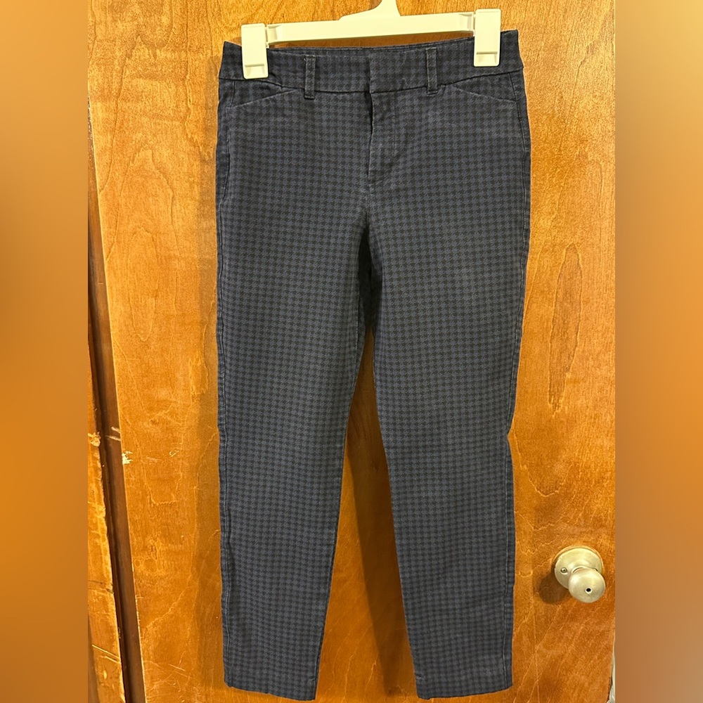 Old Navy Pixie Pants Size 2